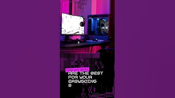 STOP Wasting Time on Bad SEO Tips and Tricks!