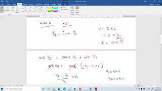How to find String Efficiency?? -problem