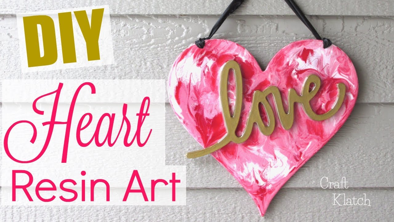 20 Cute Valentine's Day Gifts Using Heart Shaped Moulds  Cute valentines  day gifts, Valentines day activities, Valentine day crafts