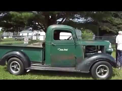 1951-rusty-rascoal-chevy-truck