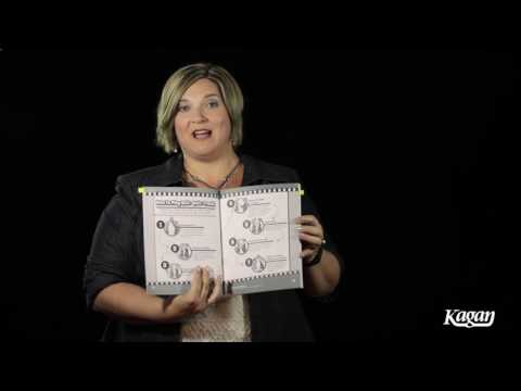 Quiz Quiz Trade:  Vocabulary & Grammar (2 books)