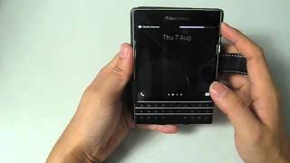 Dulu 10 Juta, Sekarang 1 Jutaan Aja | Mantan Flasgship Terbaik Blackberry !