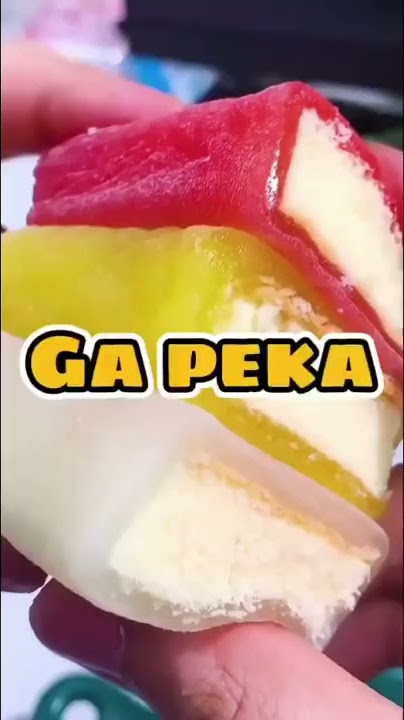 ga peka