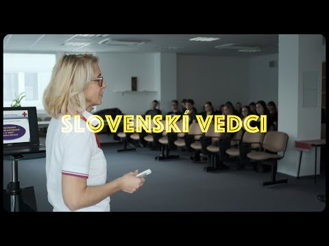 Video: Psí obezita