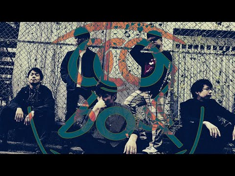 【オリジナルソングアカペラ】KANATA/Oca-boys
