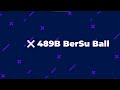 489B - BerSu Ball | Codeforces problem | C++ language||