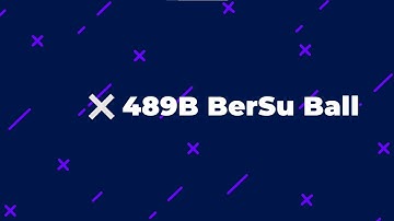 489B - BerSu Ball | Codeforces problem | C++ language||