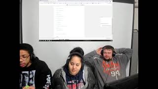 BTS - MAP OF THE SOUL 7 ALBUM REACTION/REVIEW [PART 4] [NO REQUEST]