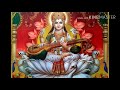 Saraswathi Devi WhatsApp status Whatsapp Status Video Download Free