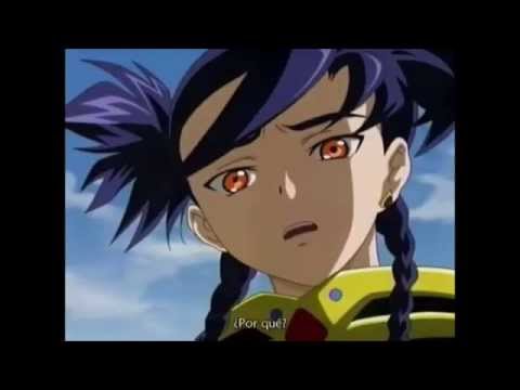 Download Mai Otome 0 Sifr Ost 28 Artemis Youtube Desktop Wallpaper Free Wallpaper Mai Otome 0 Sifr Ost 28 Artemis Youtube Free