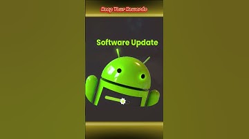 Crypto Wallets Under Siege: How to Stay One Step Ahead of Cyber Threats Part 3