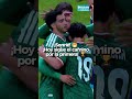 😍 ¡HOY ES UN DÍA DISTINTO! ¡HOY JUEGA EL TRI Y SEGUIMOS SOÑANDO CON LA PRIMERA! 🇲🇽🔥🏆