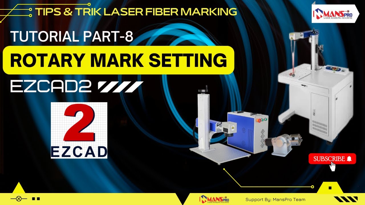 cara-penggunaan-rotary-di-mesin-laser-marking-lasermarking