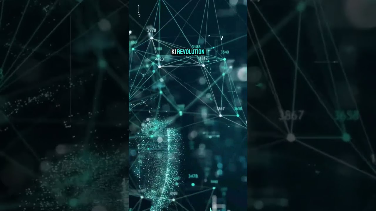 Was Macht Nvidia Besser Als Apple Und Microsoft 