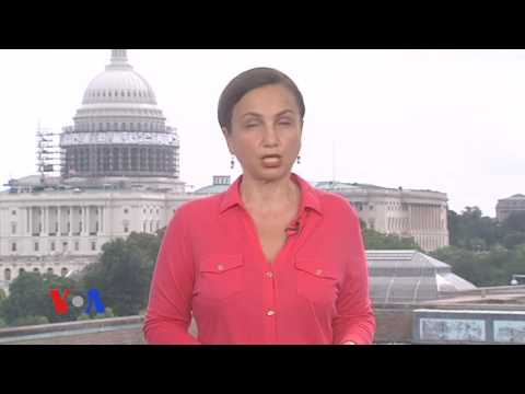 საქართველო ევროკავშირის და ნატოს კართან