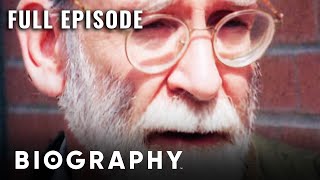 Harold Shipman | The Deadly Doctor | Full Documentary | Biography