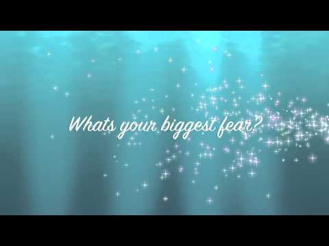 Dena Meet The Lemons