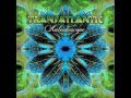 Transatlantic - Conquistador (Procol Harum Cover)