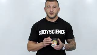 How do you actually use our Apple Cider Vinegar capsules.