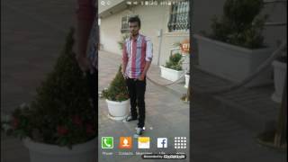 Fake chat screenshot 4