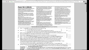 Zenbox & RightSignature Integration