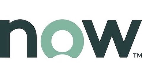 ServiceNow - Automated Update Set Deployment - Overview - (Tool version 1.0)