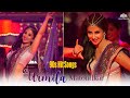 90s Romantic Hindi Songs Urmila Matondkar Hit Songs | Birthday Special