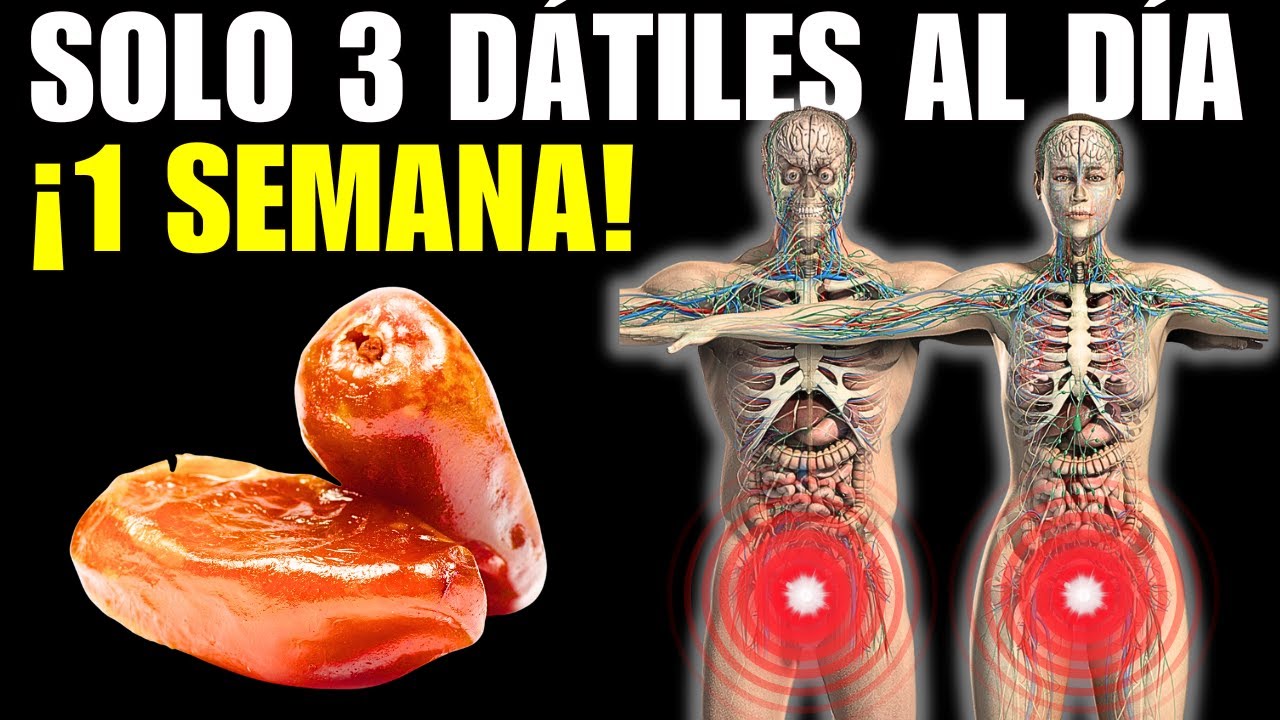 ¡BENEFICIOS OCULTOS! 