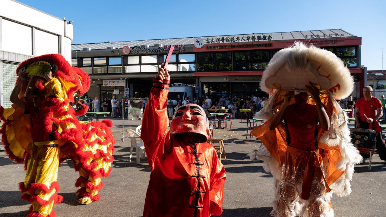 𝐒𝐩𝐚𝐳𝐢𝐨 𝐏𝐮𝐛𝐛𝐥𝐢𝐜𝐨, 𝐚𝐫𝐭𝐞 𝐞 𝐜𝐢𝐭𝐭𝐚𝐝𝐢𝐧𝐚𝐧𝐳𝐚 𝐚𝐥 𝐌𝐚𝐜𝐫𝐨𝐥𝐨𝐭𝐭𝐨 𝐙𝐞𝐫𝐨 𝐝𝐢 𝐏𝐫𝐚𝐭𝐨, sabato 24 giugno 2023. Estratto