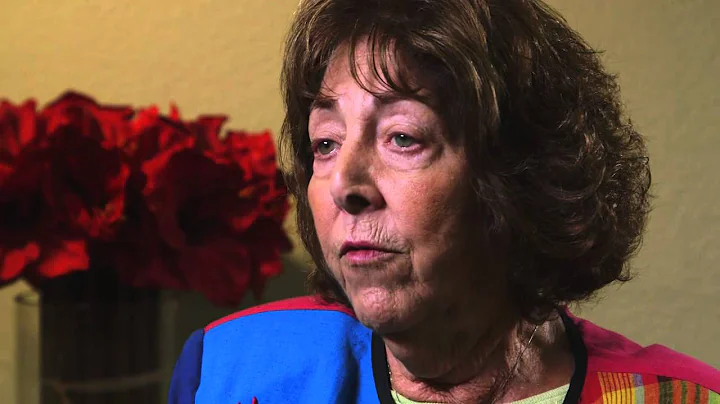 How A Greenstein Dental Patient Overcame Their Fea...