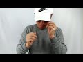 太陽眼鏡 復古金屬方型漸層色片NY450 product youtube thumbnail