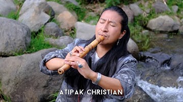 Atipak Christian - Have a great weekend, friends! Listen to your favorite Andean music. 🫶