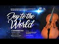 Brixton SDA Classicl Music Evening II Joy To The World mp3