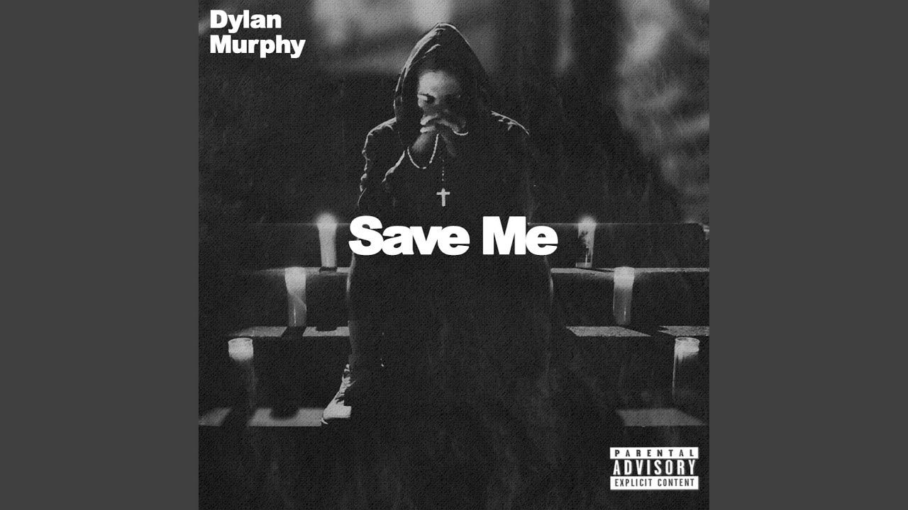 Watch Save Me on YouTube Watch Save Me on YouTube