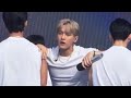 250705 워터밤 서울 비투비 이민혁 허타 위험해 Firework 직캠 WATERBOMB SEOUL LEEMINHYUK HUTA FANCAM 2K 250705 워터밤 서울 비투비 이민혁 허타 위험해 Firework 직캠 WATERBOMB SEOUL LEEMINHYUK HUTA FANCAM 2K