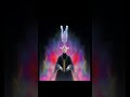 Manifesting New-Earth #spiritualenergy #5dconnection  #5dsparkles #newearth #lightworker #ascension
