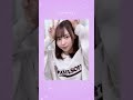 同い年の推しがいる幸せ #shorts