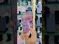 #0505275659 #samsungnote10plus #shababalnoorpunjabi #punjabikudi #shortbeta