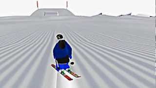 first jibbin edit