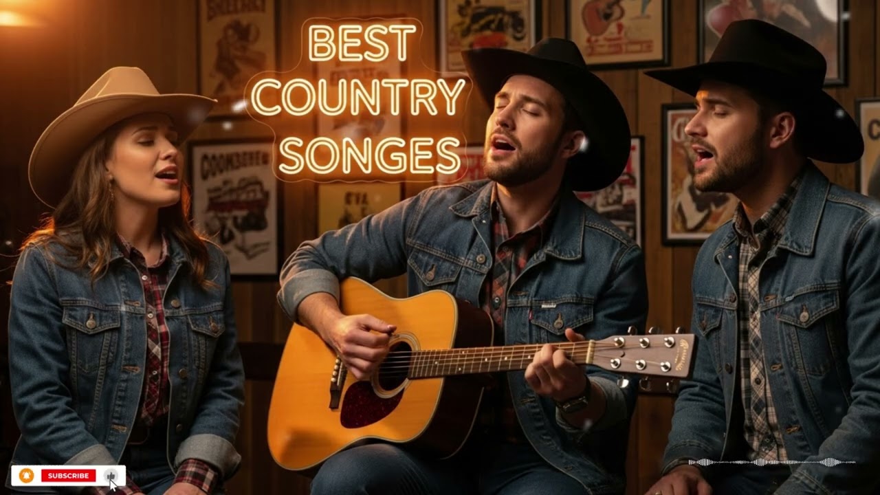 This Song Sounds Like Love That Stayed || Best Songs