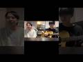 ふたりごと-RADWIMPS #弾き語り #cover