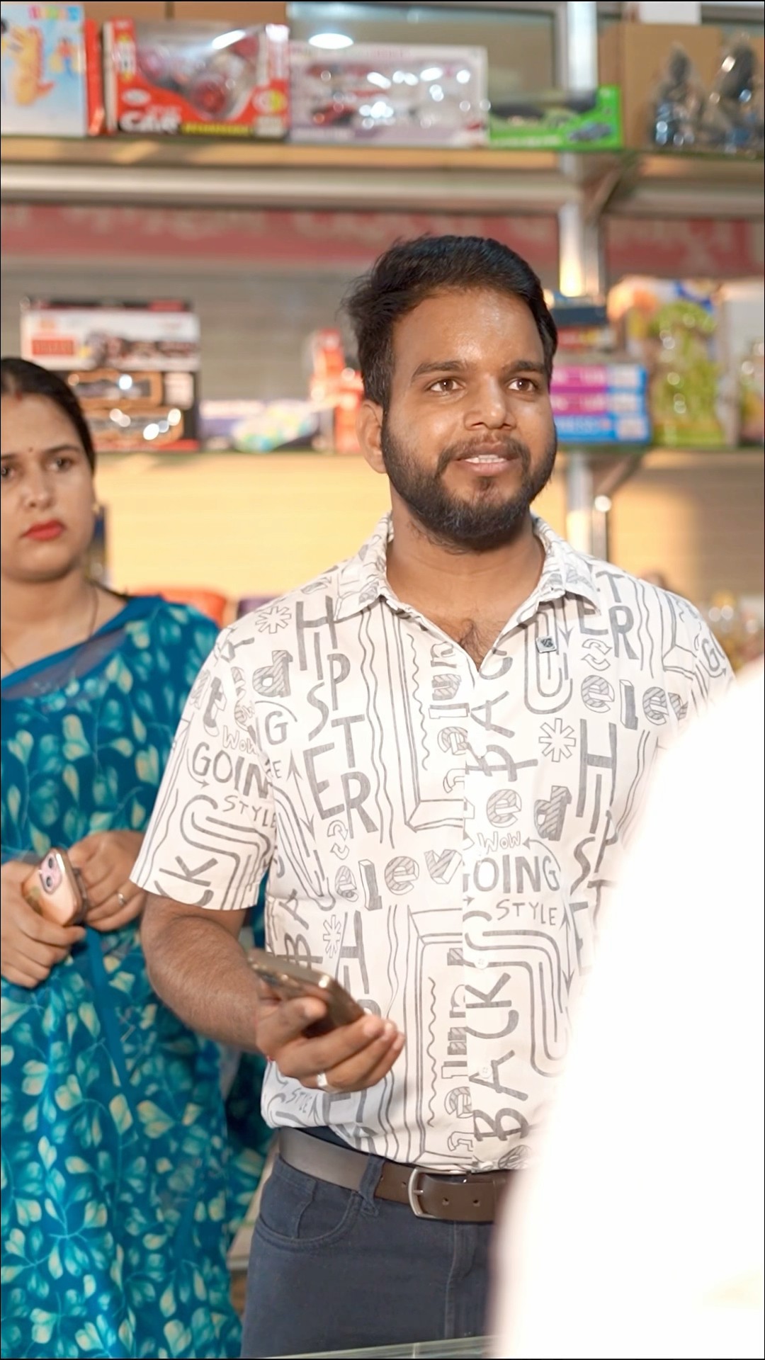 Pita ki Ahmiyat |Ajay Sharma #youtubeshorts #motivation #shortvideos ￼
