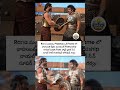 🔥 రానా & ప్రభాస్ ఒకే ఫ్రేమ్లో బాహుబలి మ్యాజిక్ – ఫ్యాన్స్ ఫుల్ ఎమోషనల్! 🔥#Prabhas #RanaDaggubati