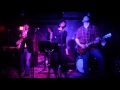 Delana Flowers covering At Last Pt2
