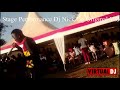 Ndi wakutwala by dj nick ug stage performance new basoga  music 2023