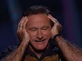 Robin Williams   Live on Broadway 2002 Full HD digitally enhanced