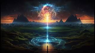 Famous I come from another Era - Dreams Control and Astral Projection (Morphic Field) Wealth
