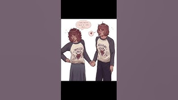 Pick a ship #strangerthings #elmax #ronance #byler #steddie