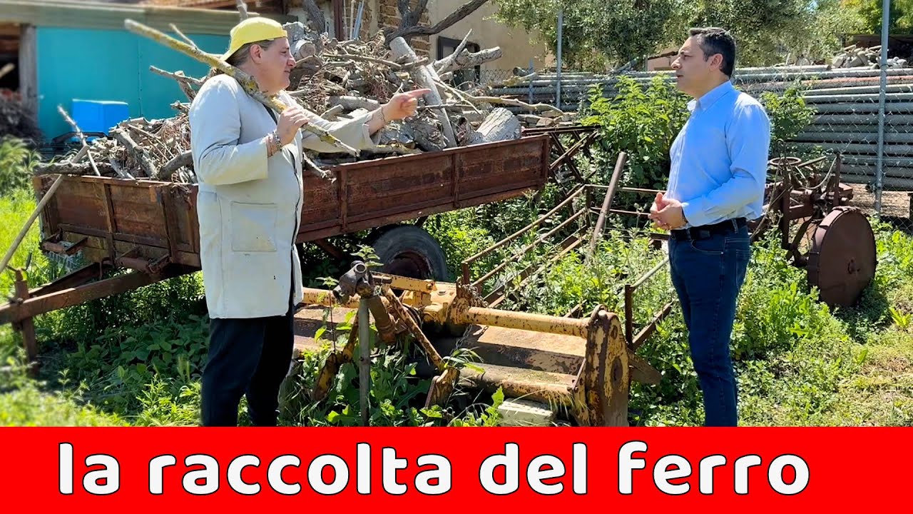 T-SHIRT DIVERTENTE AVVERTENZA PUÒ INIZIARE SPONTANEAMENTE A - Foto 4