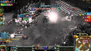 Ap Yi 5V5 Penta